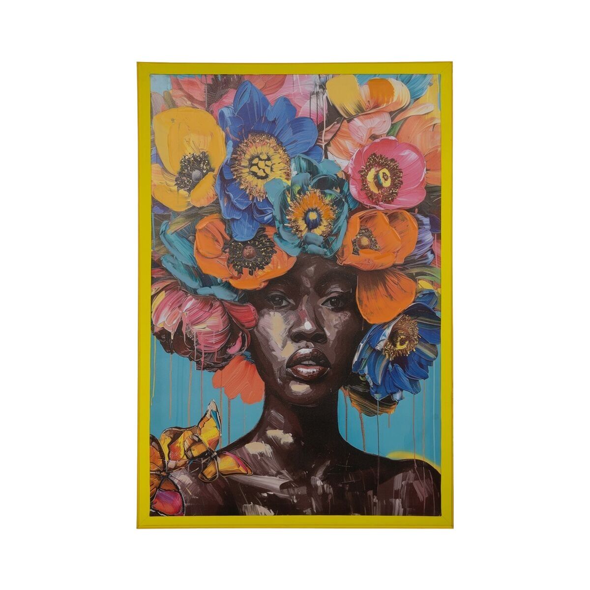 V6H19EF53AB6BEFC039DD9778D7BCE66231R5370555P2