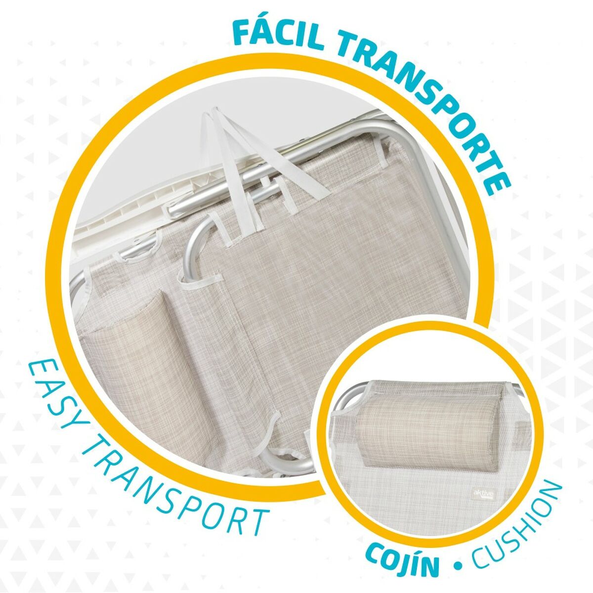 V11HD06270471ACB090090D00AD8847E9B20R6404384P5