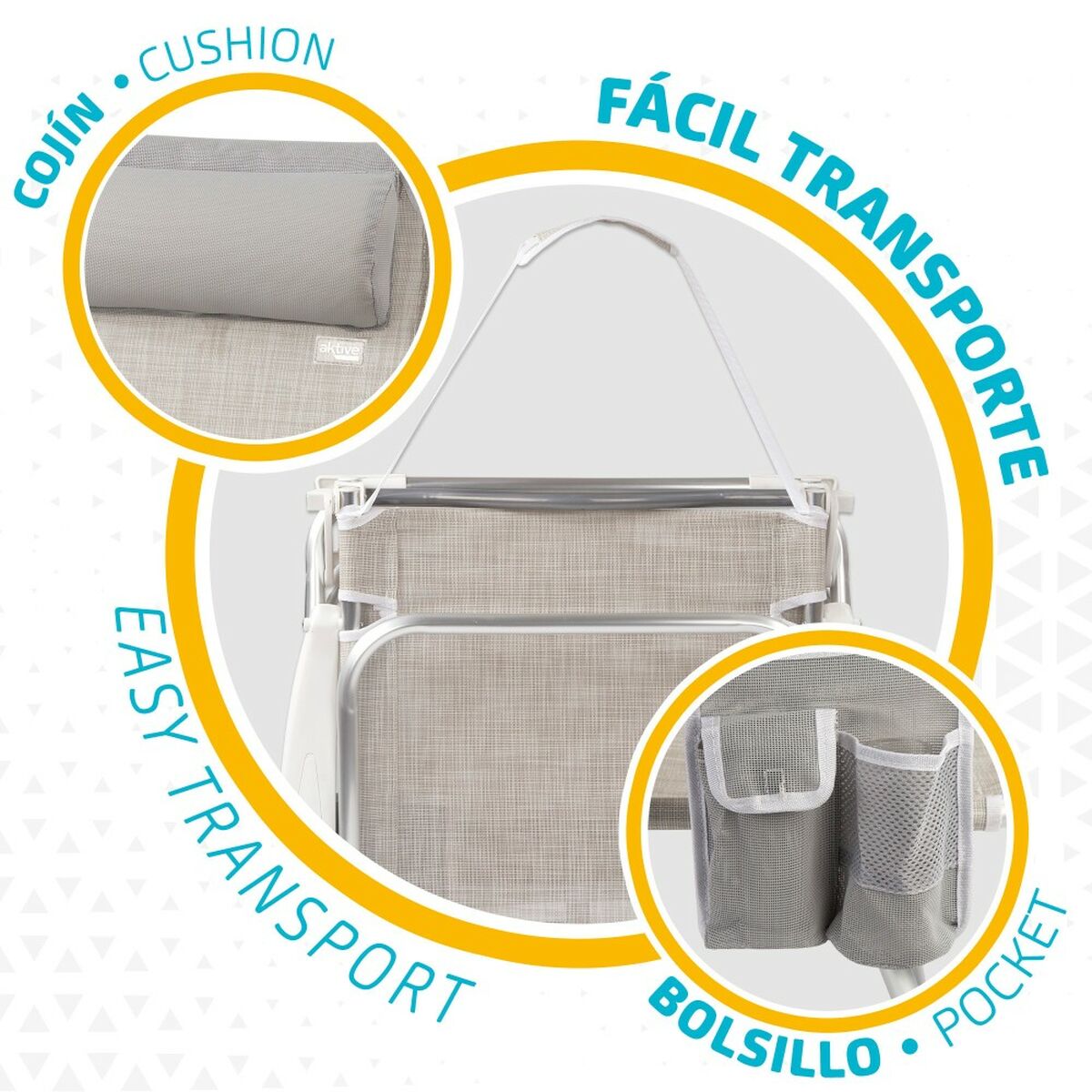 V12H0A071D5ED48837FAF6FE9418563EC030R6404752P5