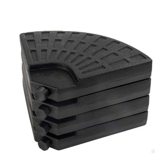 V7H07F03D35D87640BFF8589420AA1D851ER5410393P1