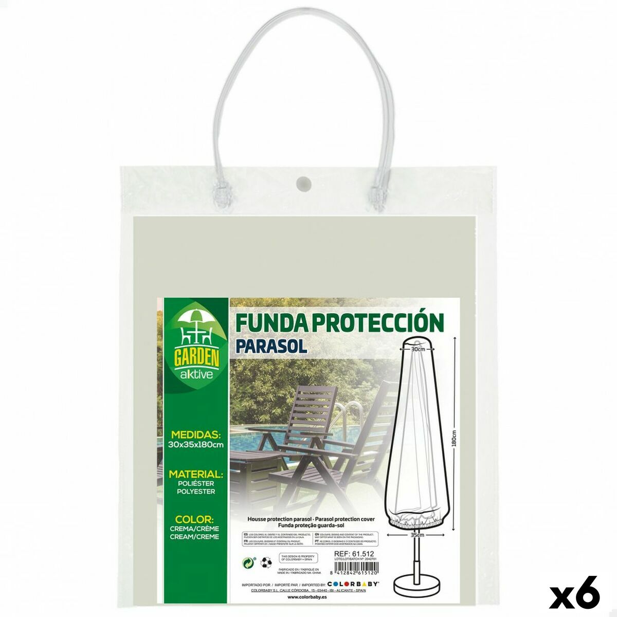 V7HDDDEFCA459F0A5E7E6CA2ABB8517035FR3958902P2