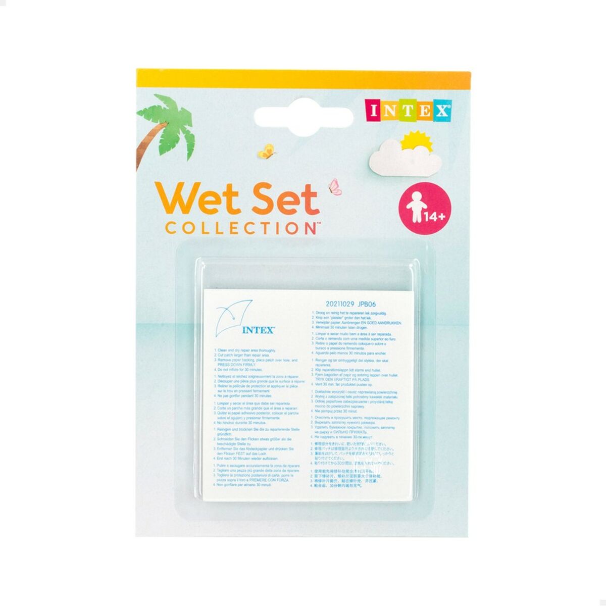 V9HCFAC13E99F1AFCE4E1F893D86E1105B6R5412020P4