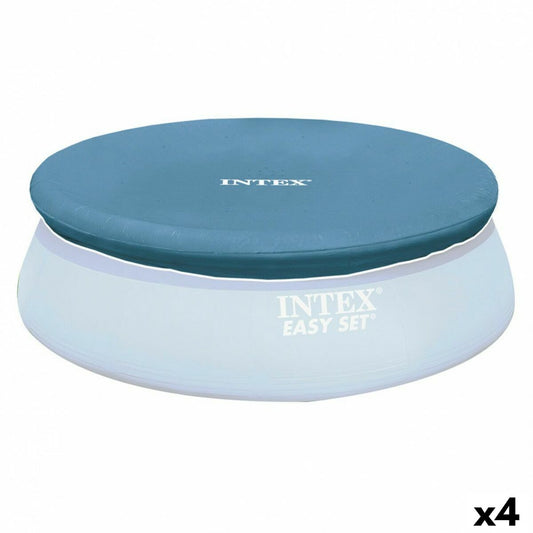 V6HCC835C4B46A115B2F6FF838CEB467616R5413105P1