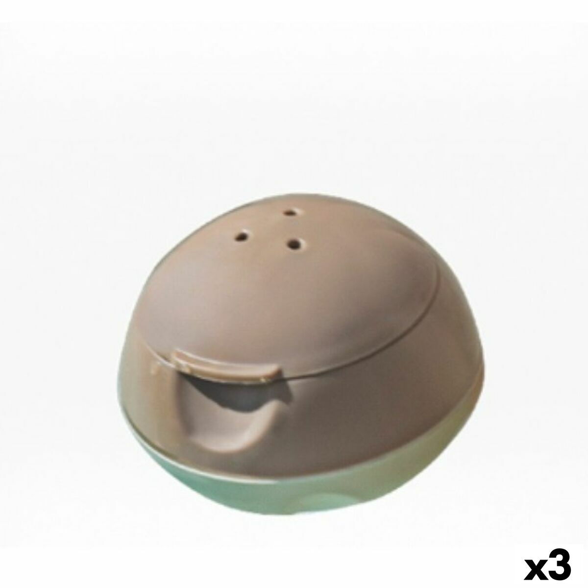 V8H4ADAAD15508069DAEEB5C7BB203451BDR5710742P2