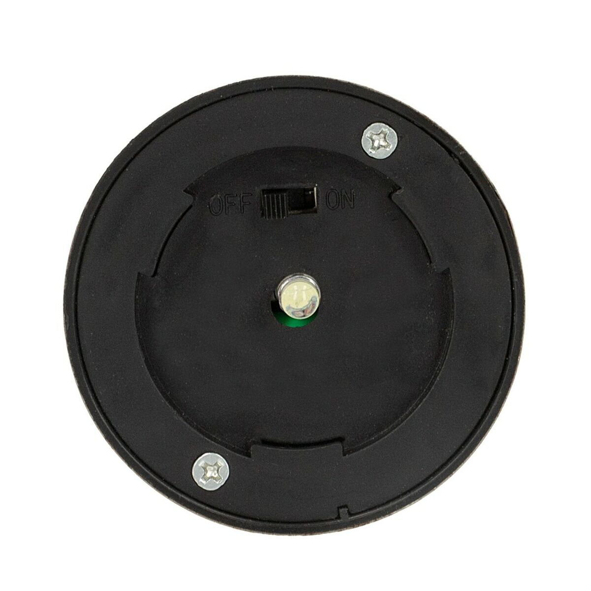 V8H4F93FE478A619B4390E1BBED60CB6B01R5711290P7