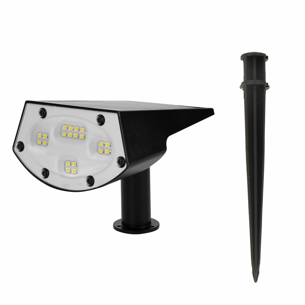 V4H4B2FB703FBFC41ED370DC20511D15159R5650203P7