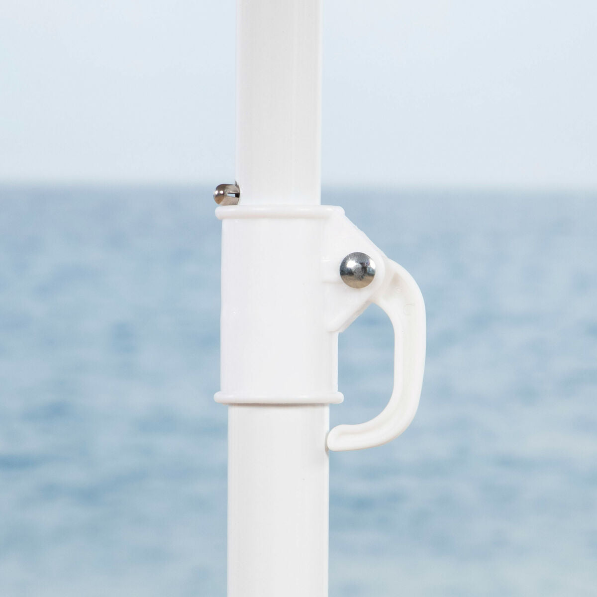 V3HE0918302E6E48014C33C14F6C0F286E4R5644748P7