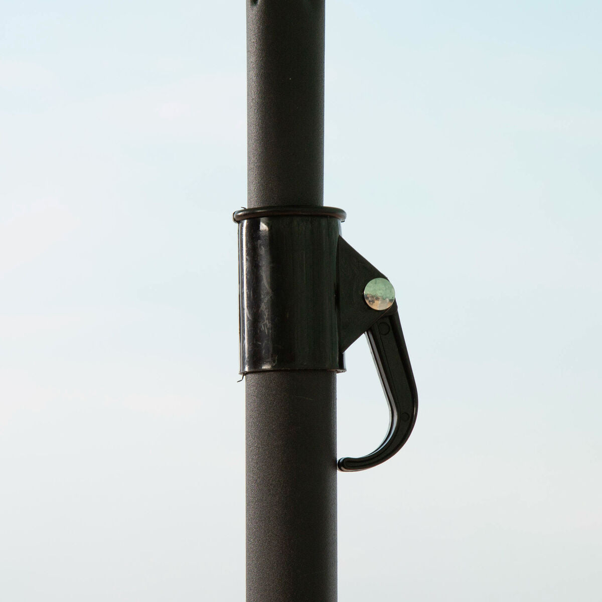 V3H46A31ACBF96B6CD39FE05D1193D8119DR5644735P7