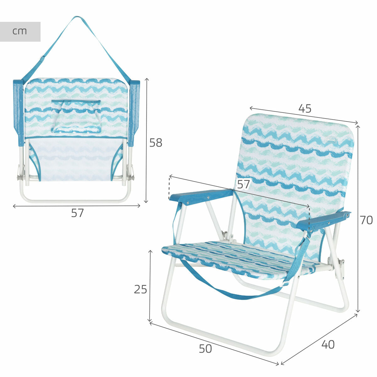 V3H971AC39ED77AF5330B1AEDB9F308A930R5646223P5