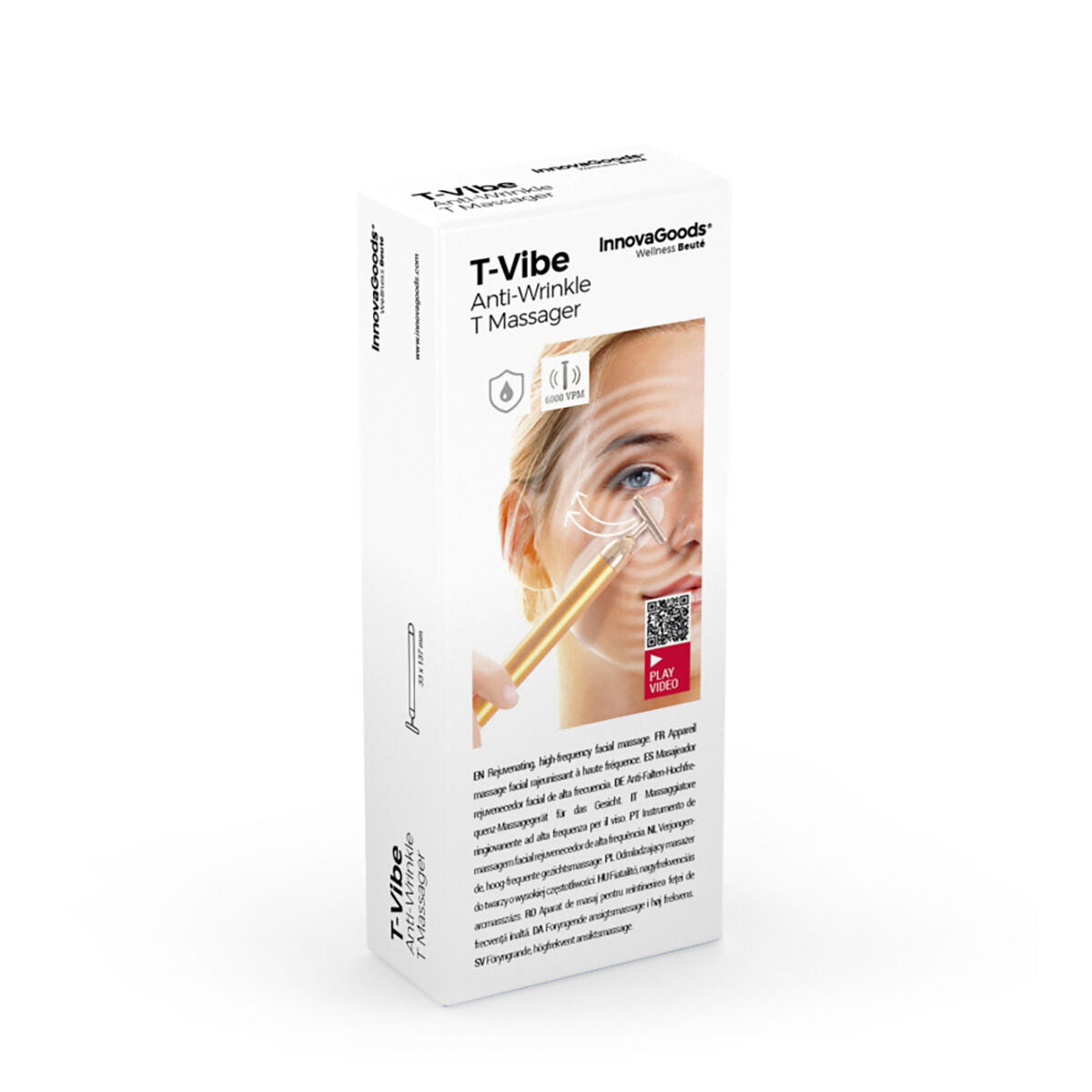 V13HDA08354448BD73597B4C509F5DC05732R5276204P7