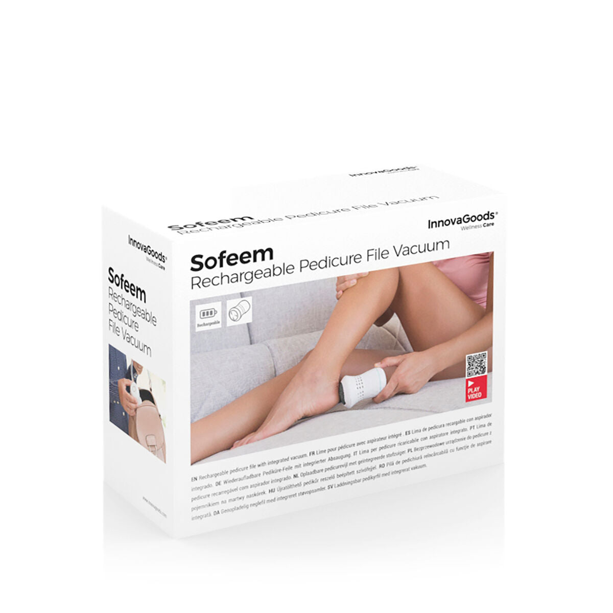 V13H17C397552F412F66C2ED426F5C81145FR5261464P10