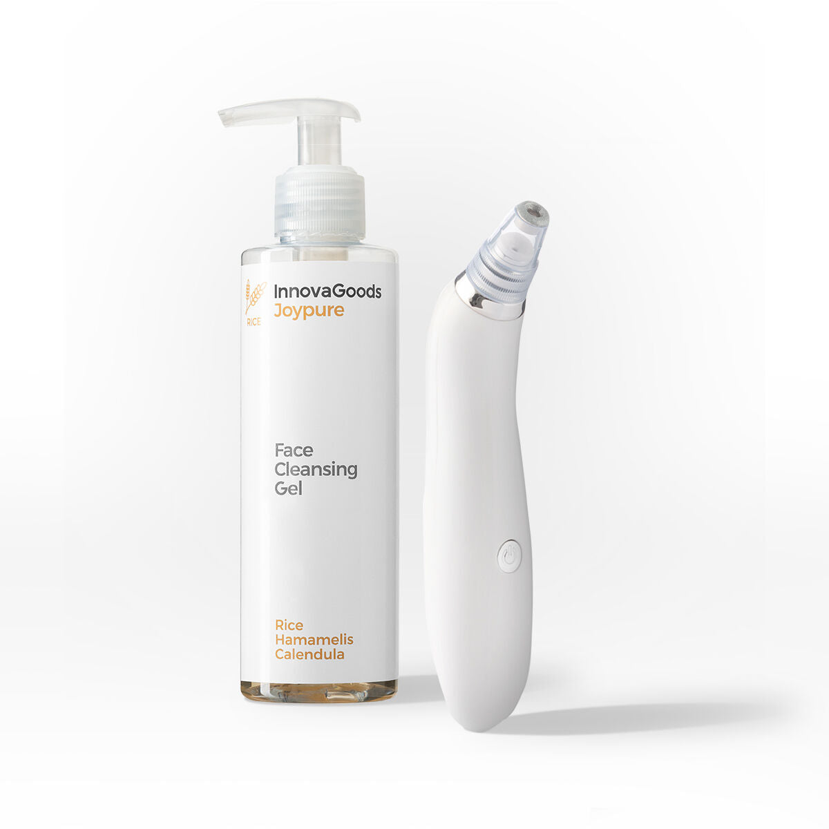 V4H0FEF9709506A663A7874B56B5826762CR5121260P5