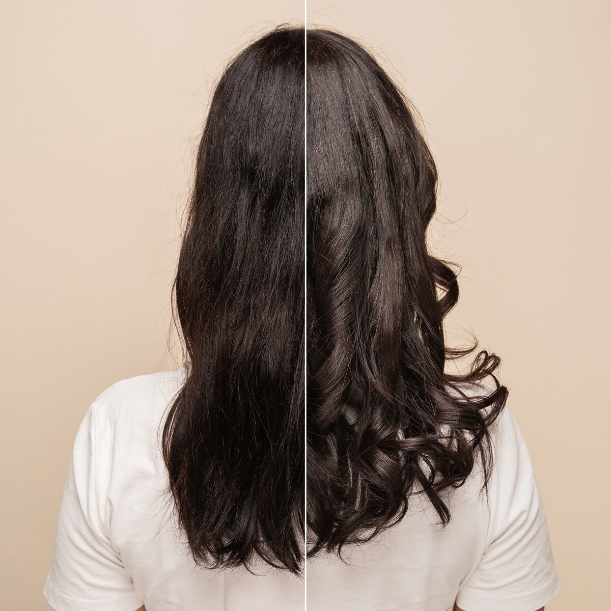 V2H040F5BB82D3761617E20F48629DDBDADR7473901P10