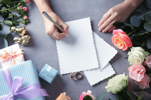 Presente de casamento: +50 ideias originais para surpreender os noivos