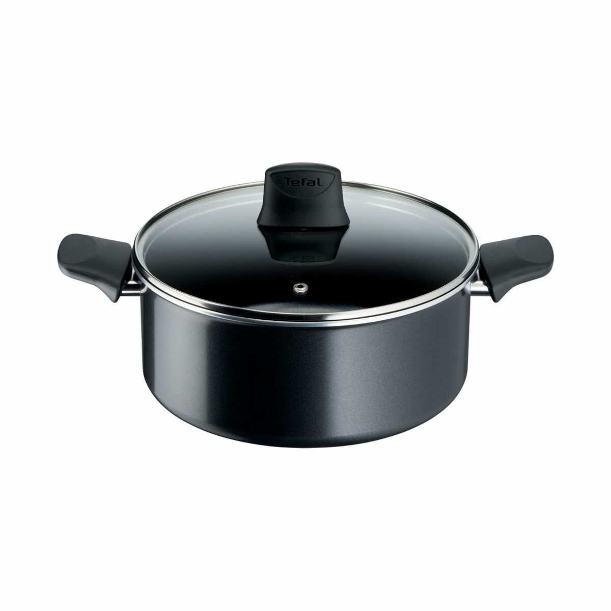Utensílios de cozinha