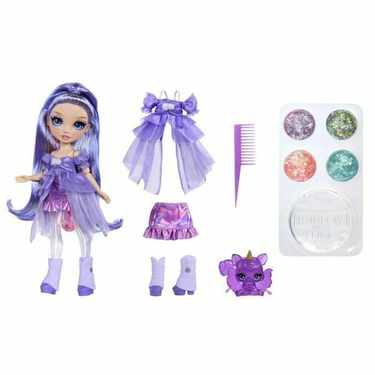 V4H870700D8B2430D9BC3A672429593F14DR7051800P3