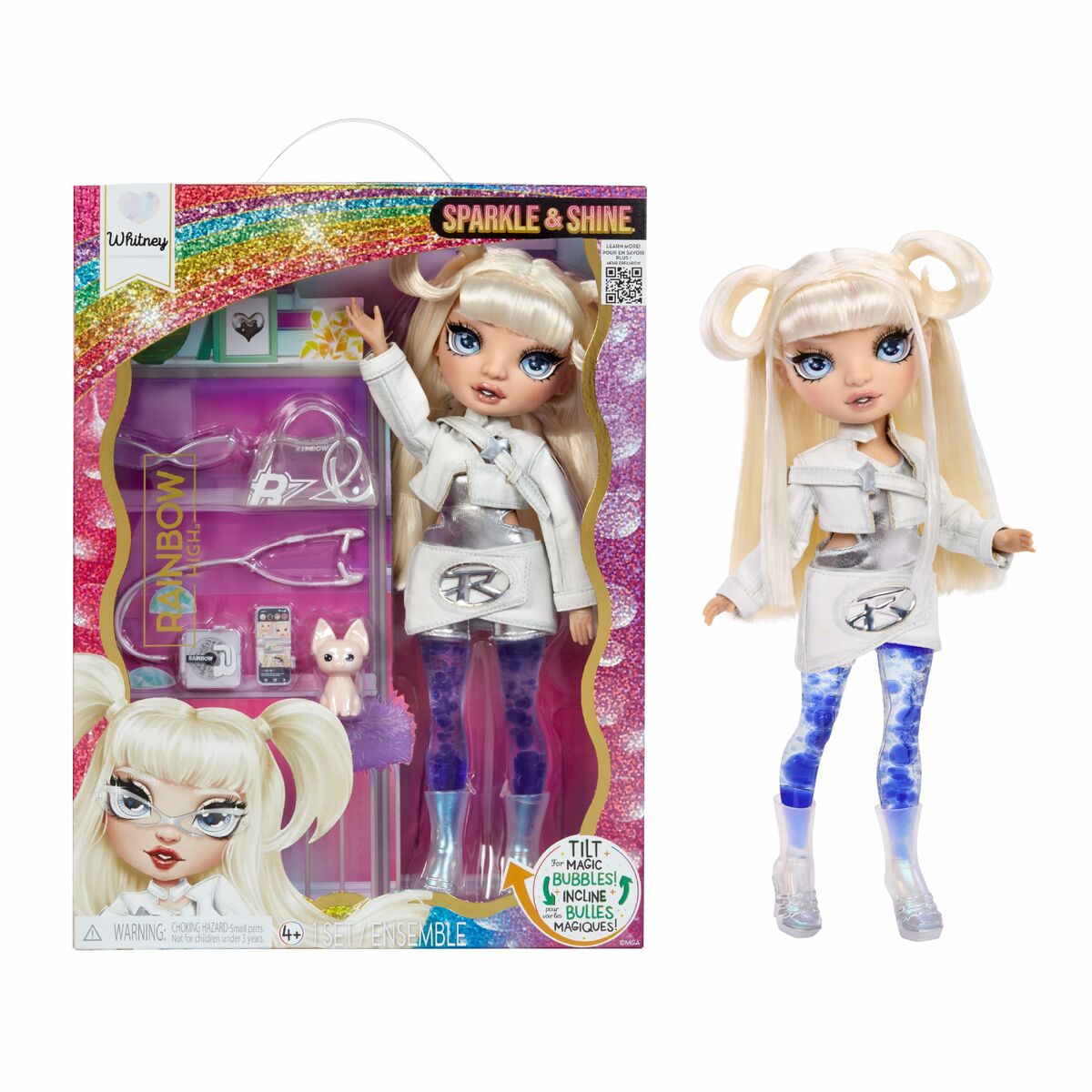 V4HDD9533B01DFBA9762772FCABEDE7F527R7140965P5