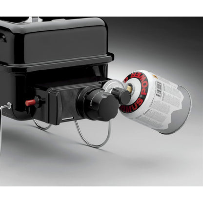 V7HDB6010E0628D1151C1E4A60417D265CAR6221327P9