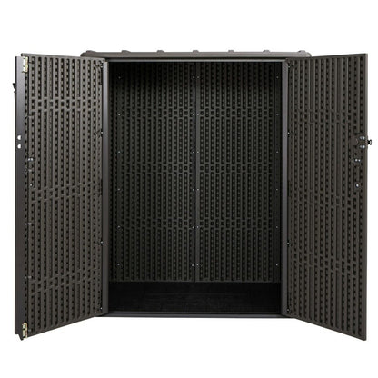 V6H74AD318590AC7E757E75C44E52906D11R5411337P2