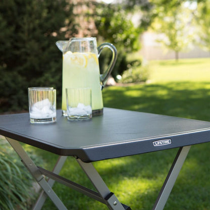 V7HEBBE17FACCFB10BA7DE03ACA295B6C17R5411278P5