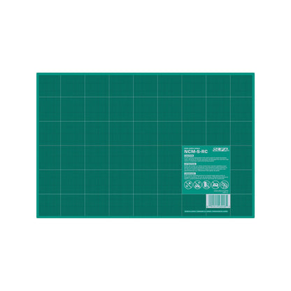 V5HD60E7EA278BF2469D8C046CFD87A1218R6649934P4
