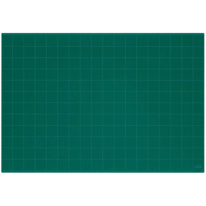 V5H068F1325FB3EF265DE757F70E785687AR6652001P7