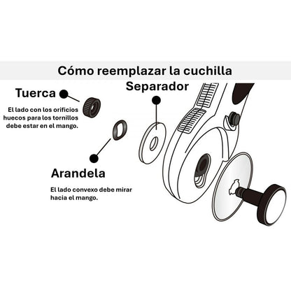 V2H84B592F894C89184F0590E9553E033BFR7607427P7