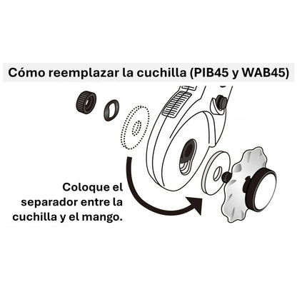 V2H99B7648FA9EAAEC03023D7C166A21813R7607428P8