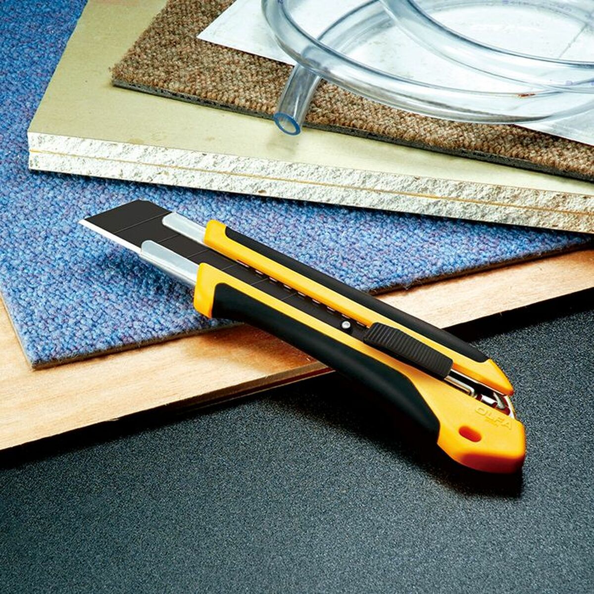 V5HBE6AFCEE98BC830E4F2E45EE6D34F9F1R6615112P6