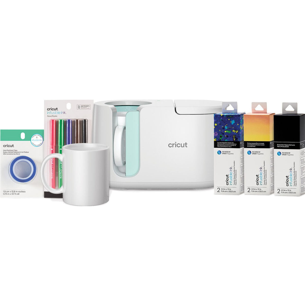 V4H582FA62B682F50DD9A80731658658F99R7073249P10