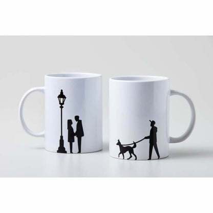 V4H0E77DD1A3433F2DFA096817207BCB362R7073225P4