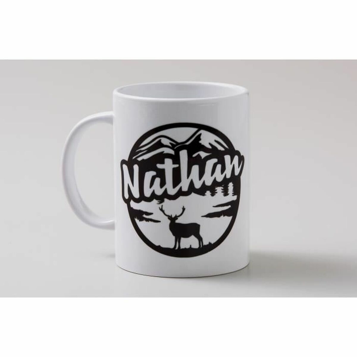 V4HC766D3698E12F647B180E2BE68E21934R7073230P6