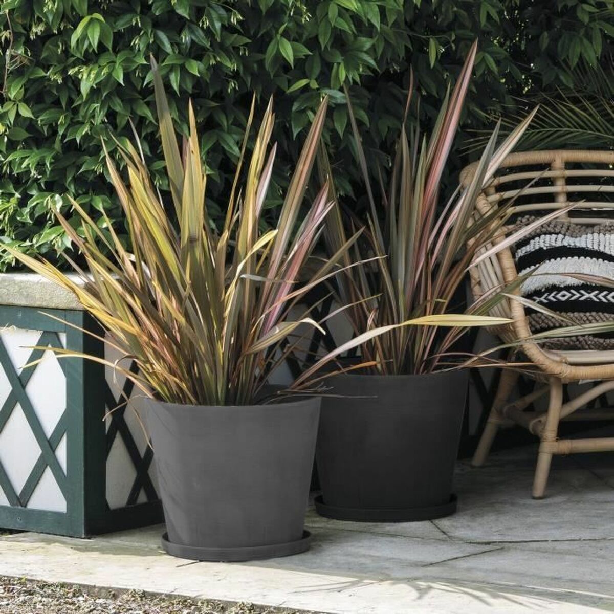 V4HC66339FFD9A92D1F1ECF08FB9277E627R5780052P2