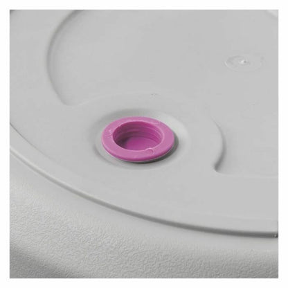 V4H342301ECBBABD543E914F1396E52BD2BR5780057P3