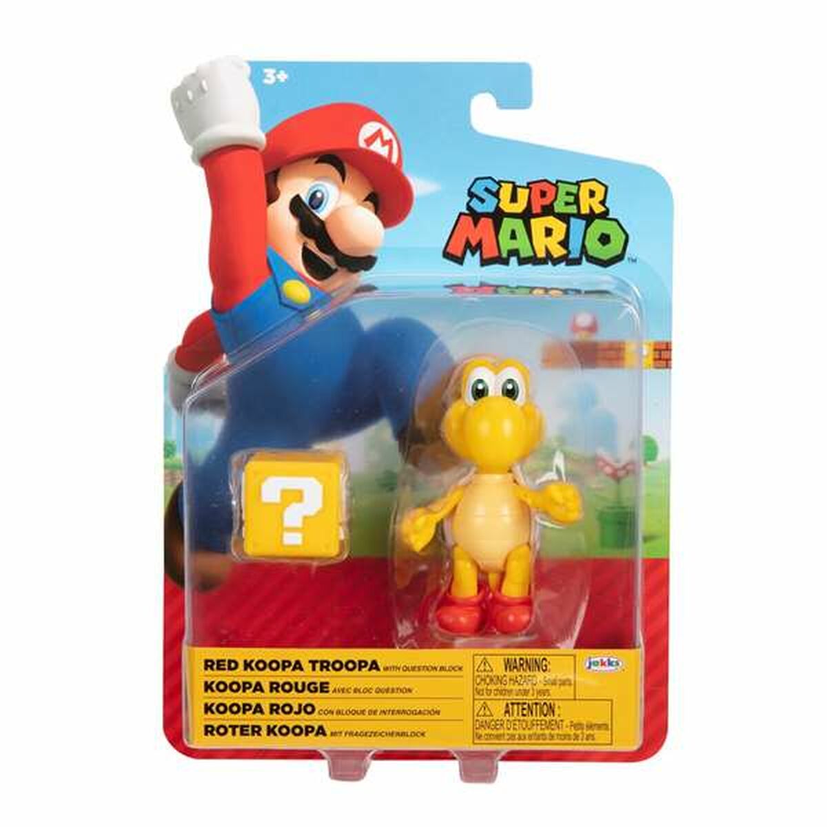 V5HE75682D2EA46A961D70A829815FD8F10R5716839P2