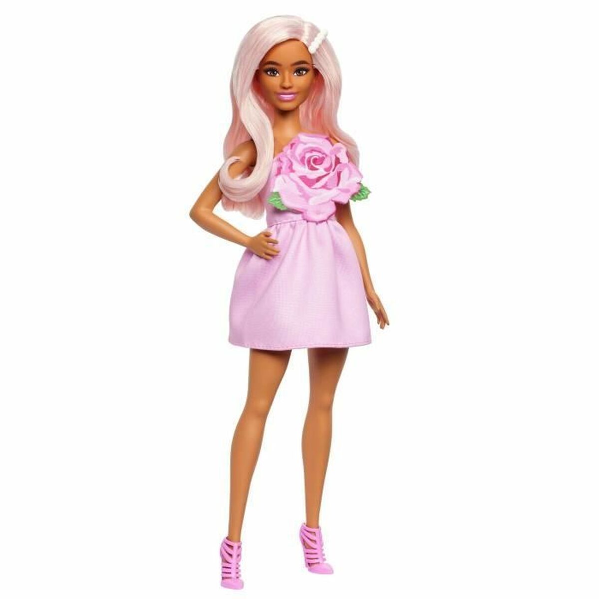 V5H78E2A7A79FE6C0CE253C5DC7184F2E87R6116327P2