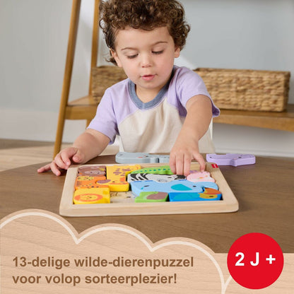 V6H175FAFDD33F13EC0F9677ED20E0E3A53R7073510P6