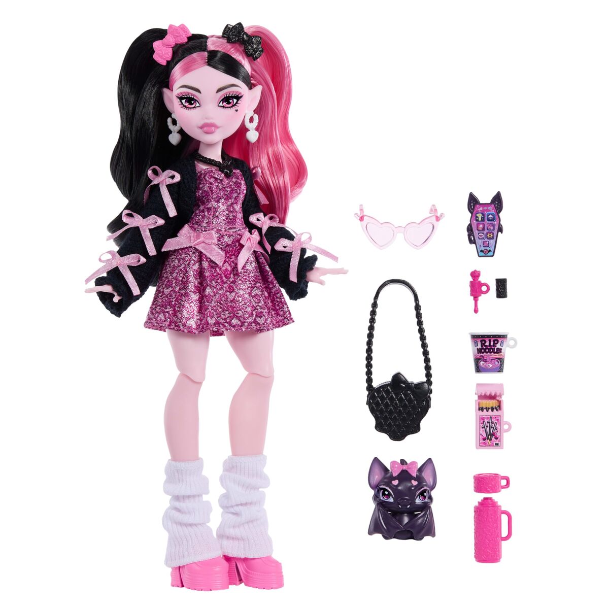 V2H00767C35F54F0C3452D74119848E792DR7732706P6