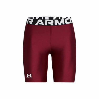 V7H6194FD172F7E20A9E69AAF22BB9F7CB9R7231664P1