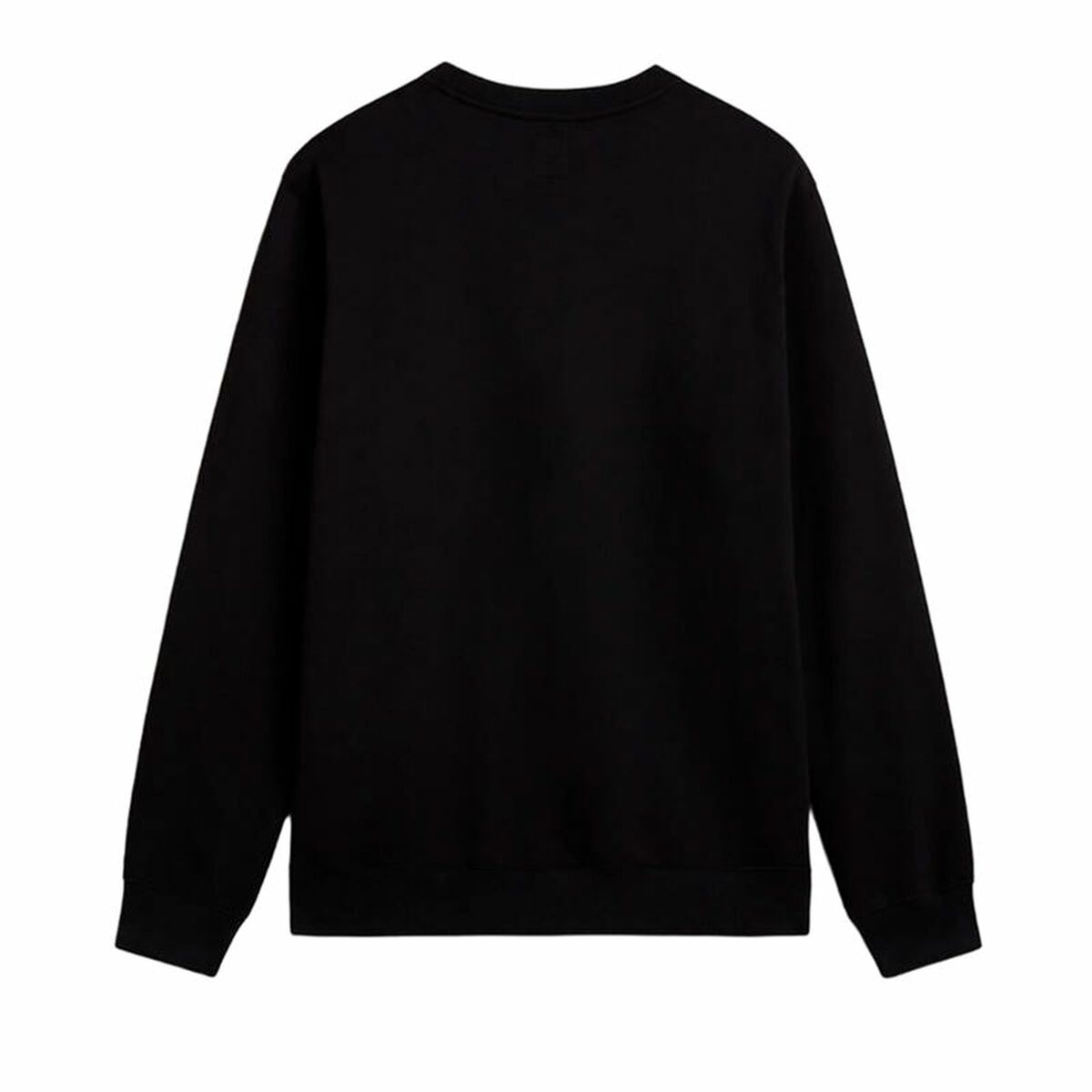V6H64F09F2120252F0A43E7B3BEAB57E466R5459850P2