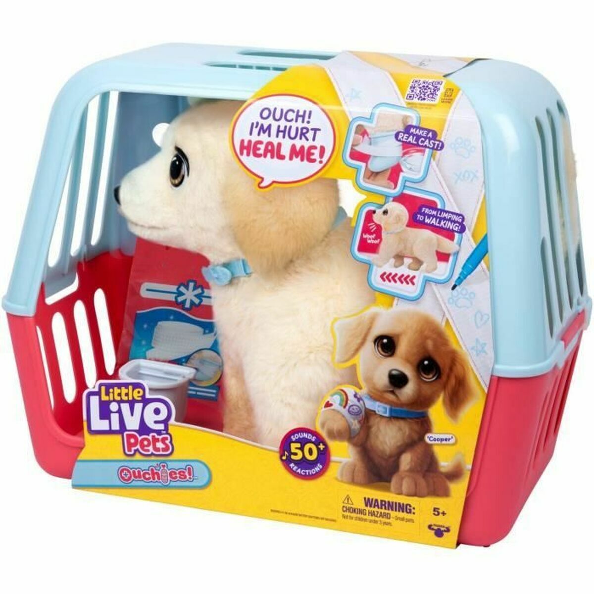 V5HFC54096512D4EAB7BB1B336F9DC50604R6272636P6
