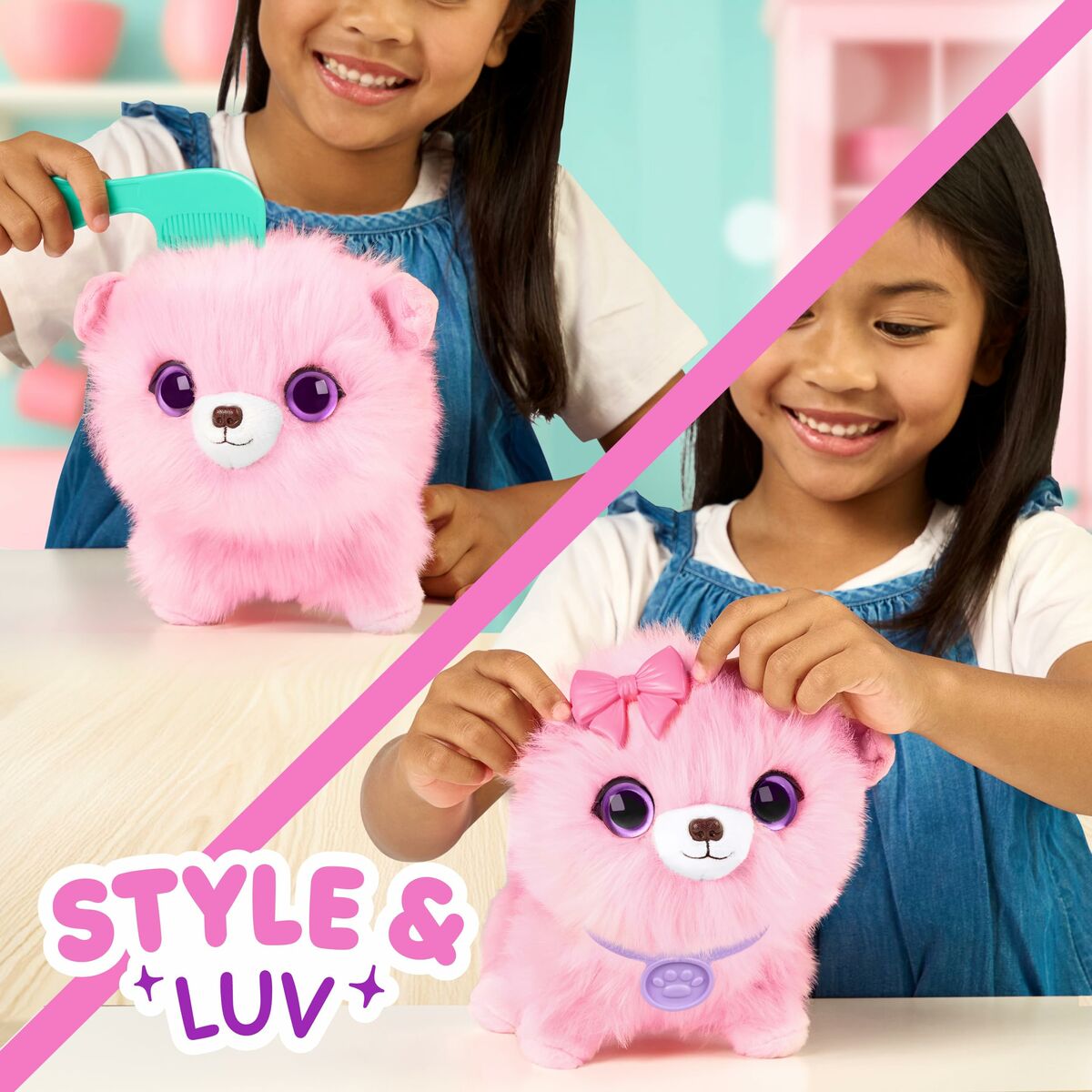 V6HDEBD01ABD188E65ECCC457FB54B84ABER7028213P3