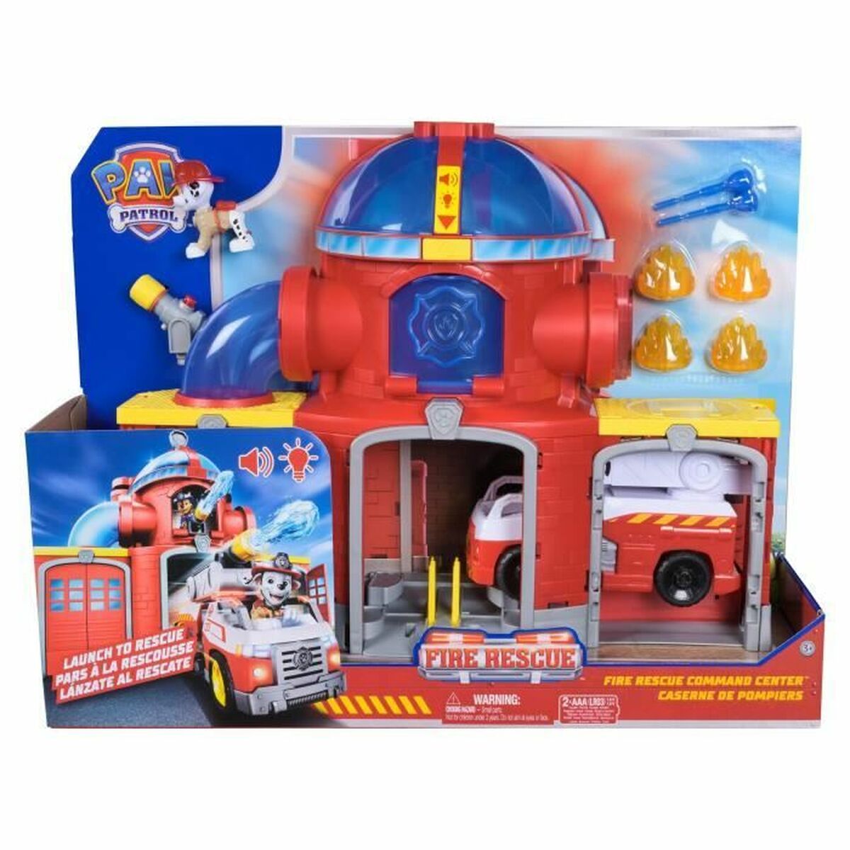 V4H1FB48488A282979794EBFEAFE8635427R7164995P1