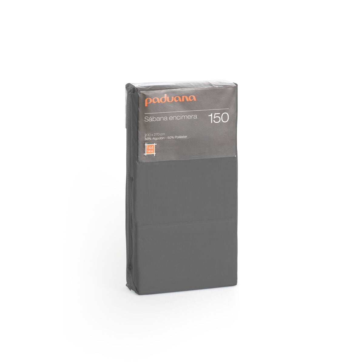 V4H0DEF47D837A3CB011271A1FEEA0B8647R4807568P1