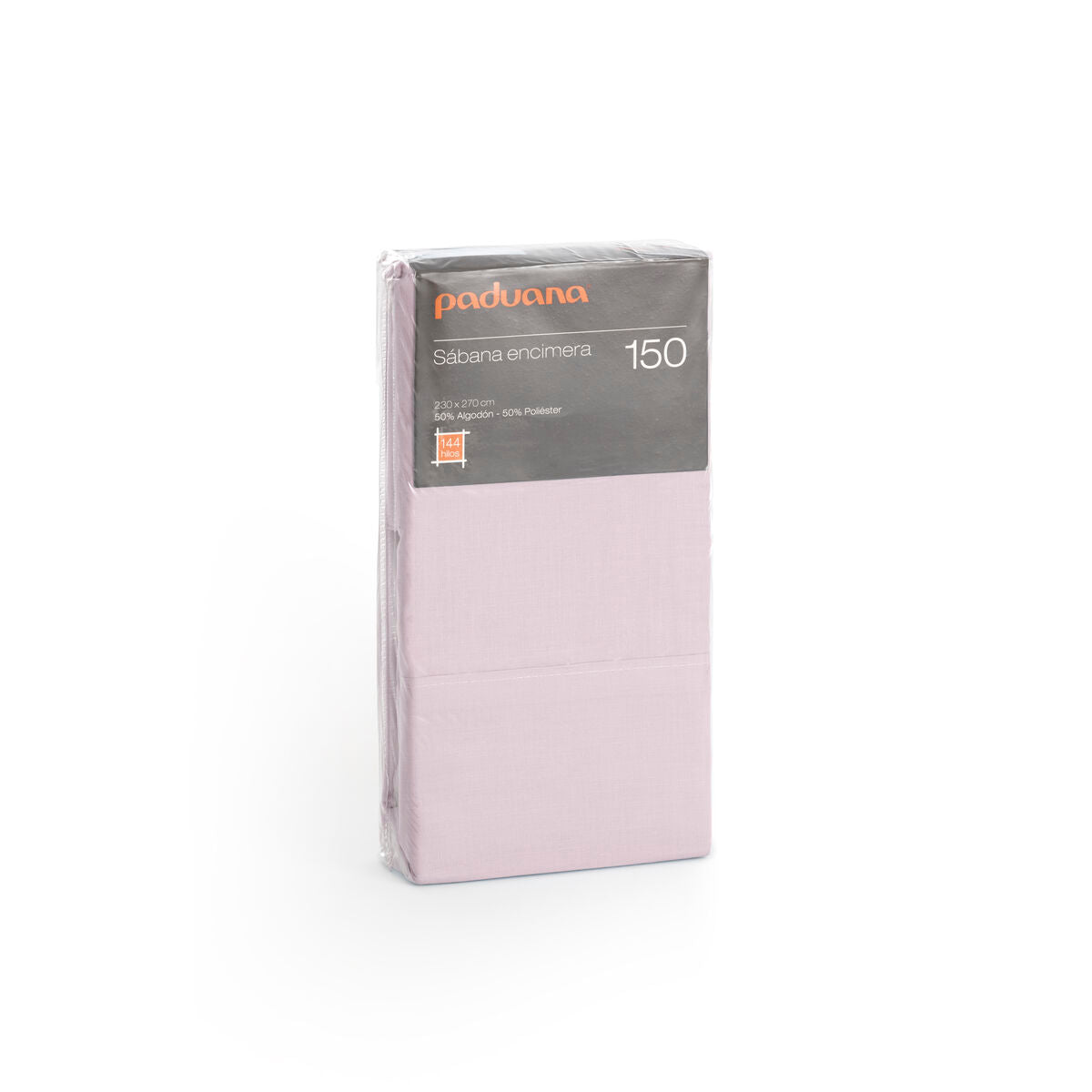 V4H7B61BA6489CDADE3DA3CA1A04E895830R4807603P1