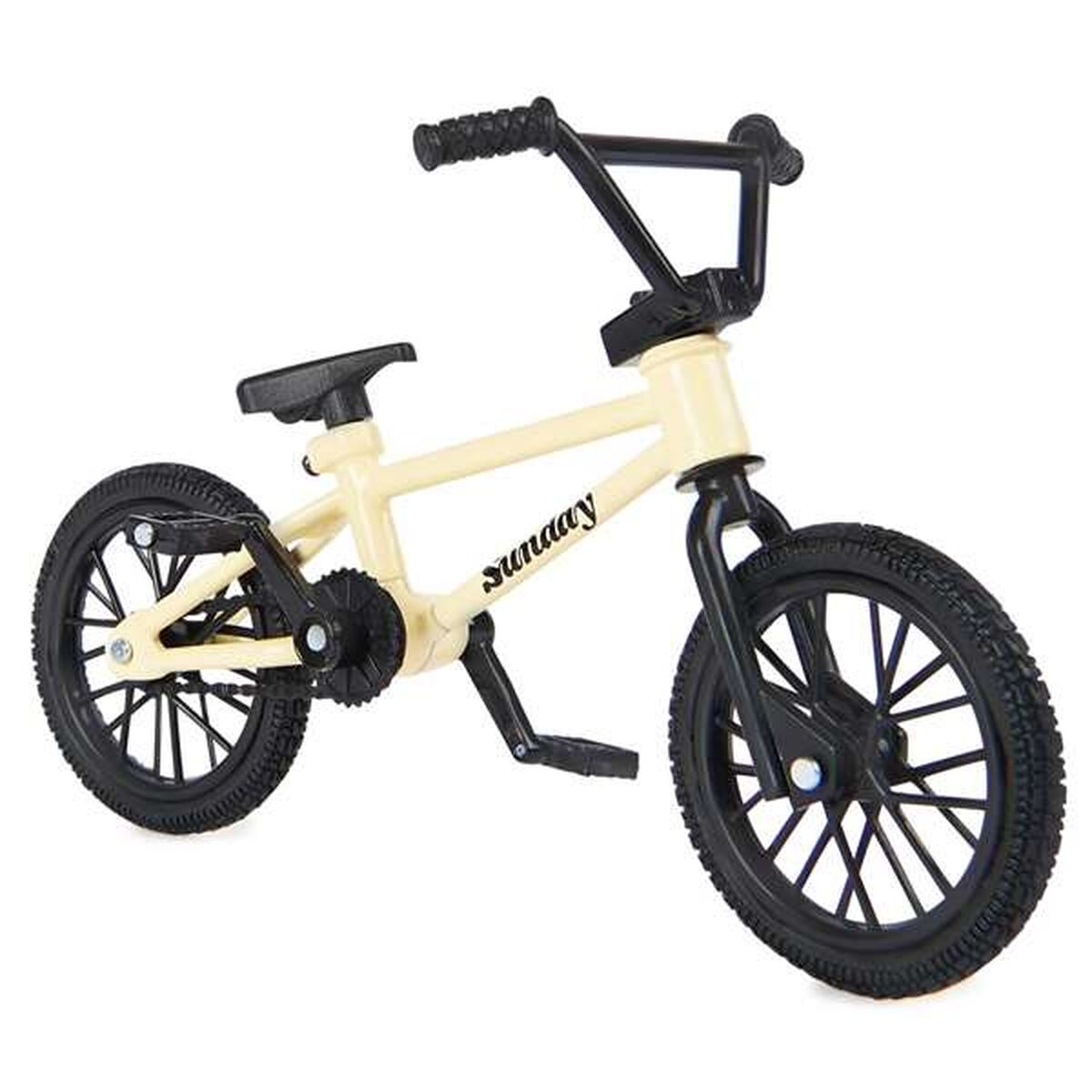 V2H1DB43F1789442FABAE1B63DE4AB4ABABR7732621P5