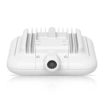 V4H44C37EEE8D6DAFC130FDCAC01A4A742FR7514356P9