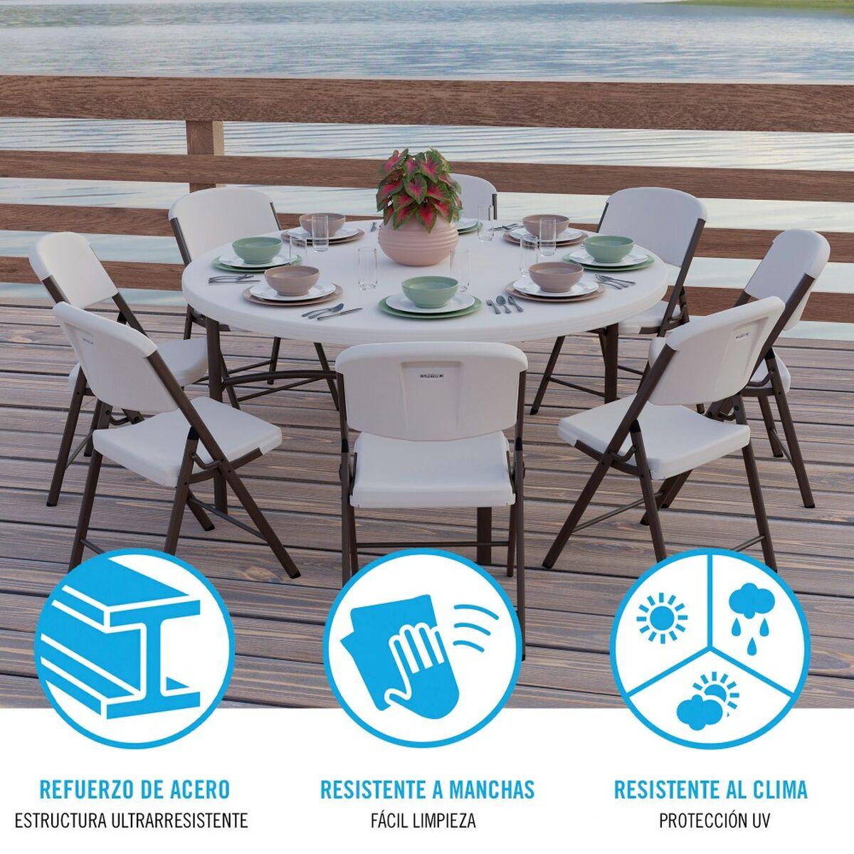 V6H68C23D8DCFAC412AB9695031303E78B8R5710188P4