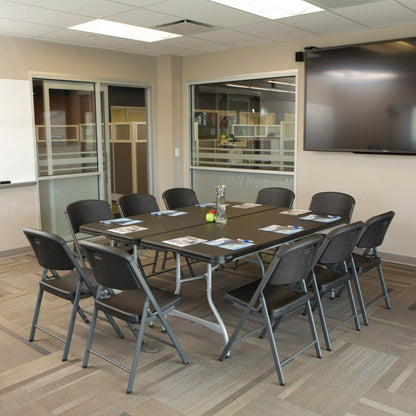 V7H47BE983C33A11BE5BC3C3E4B53133623R5411073P5