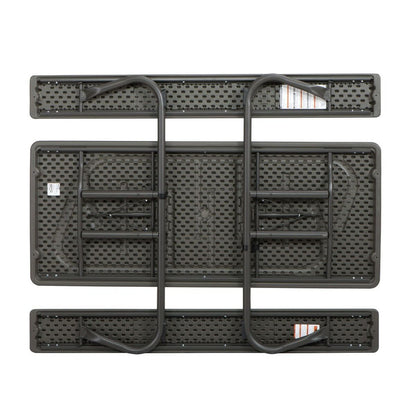 V6HA156D87308F349618594BBB559C79639R5411302P2